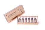 Skin Beauty Acne Treatment Collagen Anti Scars Skin Whitening Repair Hydrating