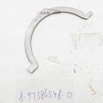 Durable 4HK1 Diesel Engine 8-97386548-0 Thrust Washer for ZX240LC-3 Excavator