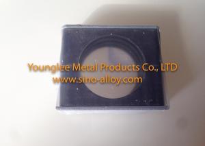 China Standard series / light duty Stauff type Polyamide pipe clamps according to DIN 3015-1 factory