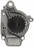 19200PM3003 Engine Parts Water Pump