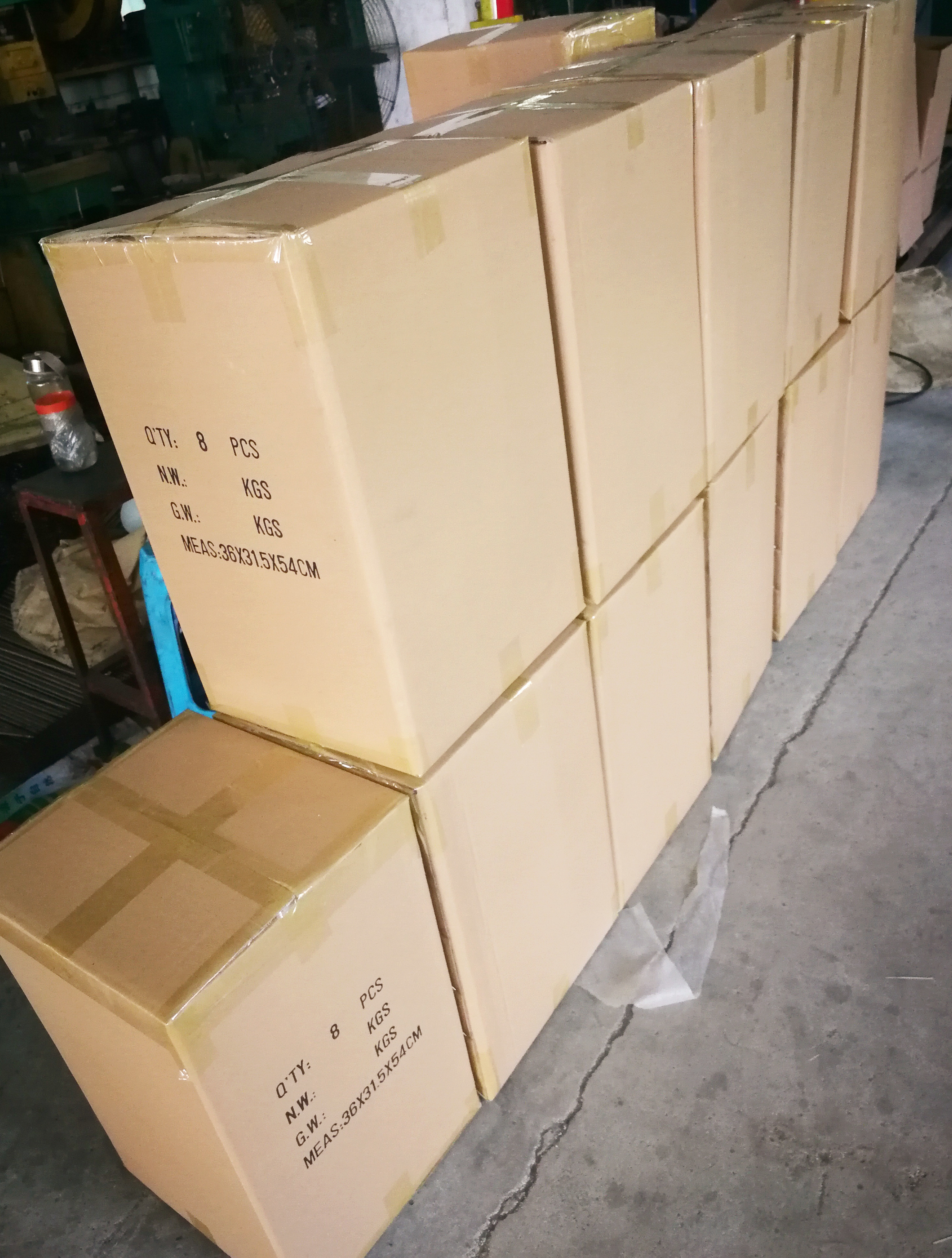 Hand Held Bench Top Beer Bottle Capper Customized 600 - 1800 Bottles / Hour