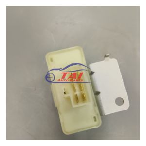 Japanese Original Diesel Engine Spare Parts 25390 00Z0B Relay