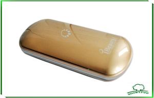 China Hot Sale multifunction Portable Ibeauty Nano Handy facial and body makeup beauty products factory