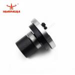 Part Number 704398 Auto Cutter Parts Crank Shaft For MH M55 M88 MH8