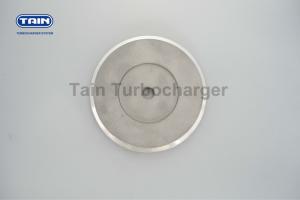 China 454104-0001 TA0301 Mercedes Turbocharger Kits SN 409629-0001 409629-0004 factory