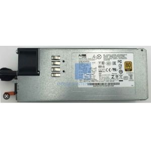 450W ThinkSystem Lenovo Rack Server 4P57A12649 230V/115V Platinum