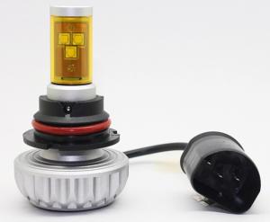 China BB-3SHL-9007W-CR-3000LM factory