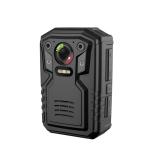 Portable 1080P Mini Body Cam LED Lights 32GB TF Card Storage 18 Hours Recording