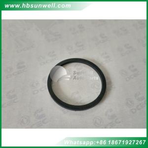 China Lube Oil Cooler Piston Seal Ring 3080769 Cummins ISM QSM M11 L10 Original factory