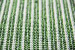 Field Woven Grass Artificial Soccer Turf Football Grass Carpet For Sale
