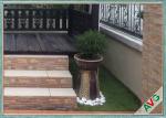 Kindergarten Artificial Grass Safe For Kids Outdoor Landscaping Grass