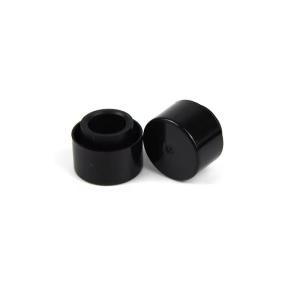China Breathable ID11.6mm IP68 Waterproof Plug Lighting Balance Pressure Valve factory