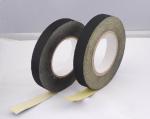 Manufacturers selling widening type Z-100A automatic tape dispenser width 95mm