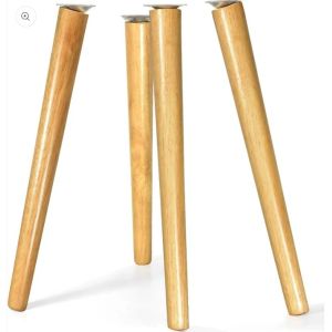 Easy Assembly Wooden Reptile Enclosure With Temperature Controller