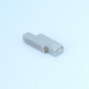 China 80-230 Centigrade NdFeB Magnet for Traction Motor Automotive EPS Motor Air Conditioner factory
