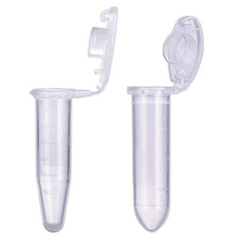 Pneumatic driven 15ml Microtubes Diagnostic Reagent Filling Line