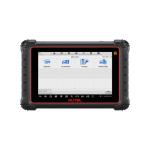 Autel MaxiPro MP900TS Original Auto Scanner All System Diagnostic Scanner with