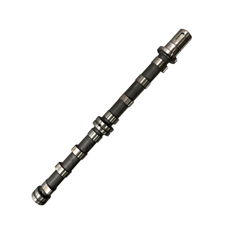 V2607 Camshaft Parts Assy 1J730-16012 1J701-16010 For HINO Engine