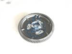 5284141 3950135 Cummins Engine Spare Parts Engine Gear For Samshaft