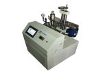 HY-GF3001 Microwave & Electric Heating Reactor / Continuous Stirred Reactor