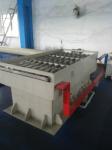 Wet Way Purification Gold Refining Machine 99.999% High Purity Electrolysis Gold