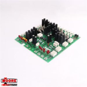 DS200TCPDG1BEC DS200TCPDG1B GE Printed Circuit Board