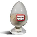 Gunning Mass Refractory Mortar Mix For Blast Furnace Strong Adhesion