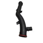 Auto 1.6T Water Pump Outlet Pipe for Peugeot 207 3008 308 RCZ Citroen C4 DS3 DS5