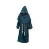 China Cute Cosplay Fancy Dress , Halloween Party Fancy Dress Easy To Wear factory