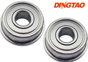 China 152281030 GT5250 Cutting Spare Parts Bearing 1875id X 50 S5200 Auto Cutter Parts factory