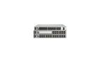 Ethernet Switch C9500-48Y4C-E 9500 48 Port x 1/10/25G 4-port 40/100G with