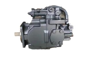 China Belparts Excavator Hydraulic Pump SPVC90RC08 Main Pump YC85 LG908 E307D SK75 factory