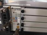Huawei OptiX PTN990 / PTN990E Power Board