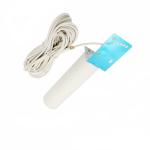 For HUAWEI ZTE Vodafone WiFi Router 3G 4G Router antenna 10m for 4G 12dBi WiFi