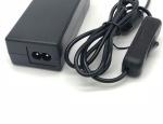 UL1310 ac dc adaptor switch power supply 12 v volt 12vdc 12volt 12v 2a 2.0a