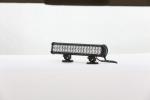 C Style CREE LED LIGHT Bar, 18W 36W 54W 72W 90W 108W 126W 144W 180W 198W 198W