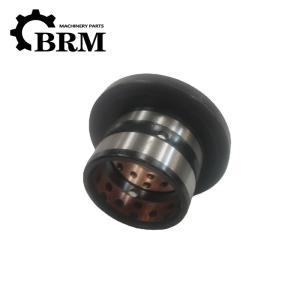 China OEM Excavator Pin Bushings factory