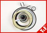 Professional Hydraucli Breaker Parts FINE20 Hydraulic Hammer Breaker Seal Kits