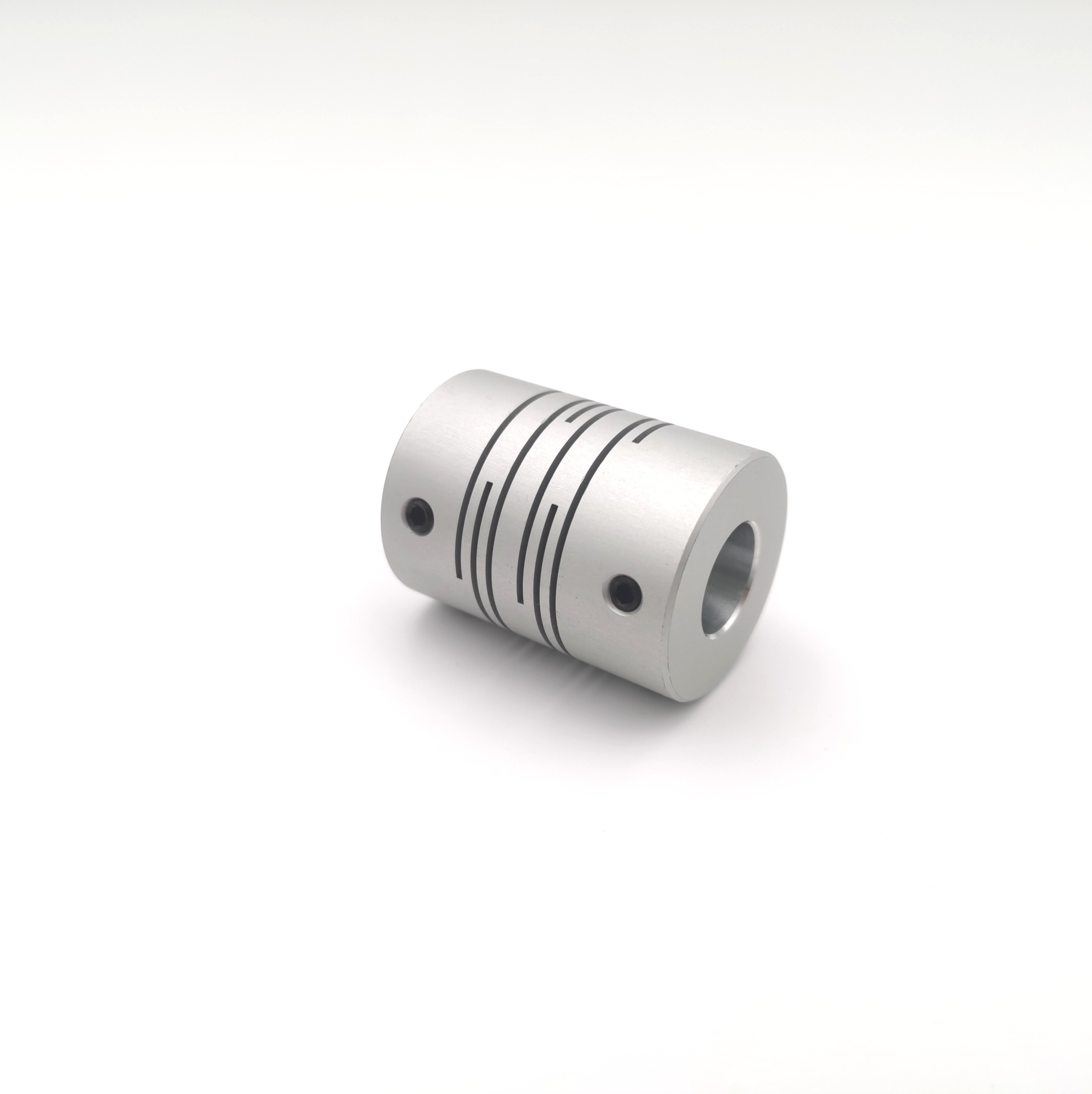 Custom OEM ODM DSA DSB Series Coupling Pump Shaft Magnetic Coupling