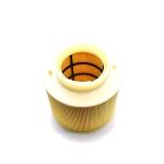 AUDI 4F0133843B 4F0133843 Cylindrical Air Filter Replacement Element XAT44662