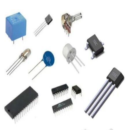 China BS816A-1  P-CHANNEL ENHANCEMENT MODE DMOS TRANSISTOR high power rf transistor factory