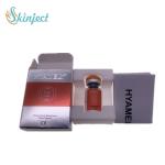 Korea Botulinum Injection For Wrinkles Folds Lose Weight