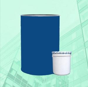 China BAIYUN Double Glazing Silicone Sealant High Modulus Silicone factory