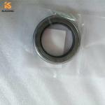 E330D Excavator SEAL KIT 6V-9748 for CAT E330D engine
