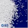 Buy cheap Efficient and Customizable Ceramic Bead Blasting for Smooth Surfaces from wholesalers