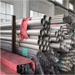 Lightweight Stainless Steel High Pressure Tubing 1/4 Inch OD ASME SA210-A1