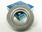 0.465 Kg Chrome Steel Ball Bearings 6307 2RS ZZ With Electric Skateboard