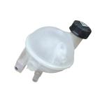 Expansion Tank Cooling Pot Antifreeze Tank for Peugeot 2008 Citroen C4L C4SHIJIA