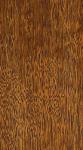 RoHS 205cm Height Front Solid Wood Door PU Painting For House