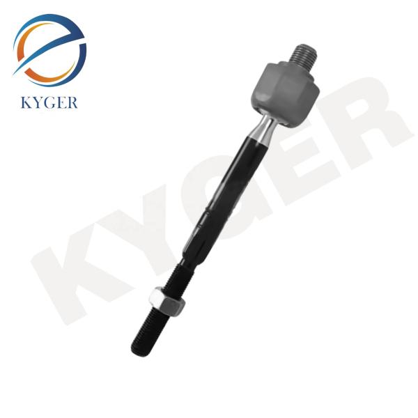 KYGER High Quality T2H21418 Auto Part Inner Tie Rod For Jaguar XE X760 XF Saloon